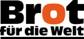Brot f�r die Welt Logo